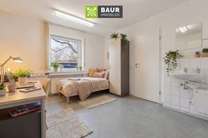 360° I Vielseitiges Architektenhaus in Toplage von Biberach – Die vollständige Adresse der Immobilie erhältst du vom Anbieter., 88400 Biberach an der Riß – Vorschaubild 27