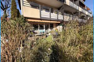 Property thumbnail 34