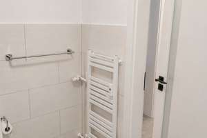 Apartment in Krefeld-Benrad-Nord - saniert – Dieselstrrasse 3, 47803 Benrad-Nord, Krefeld – Vorschaubild 9