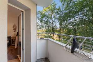 Property thumbnail 20