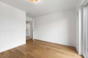 HEGERICH: Einziehen & wohlfühlen – Exklusive 4-Zimmer-Wohnung mit großem Balkon in München-Moosach – Die vollständige Adresse der Immobilie erhältst du vom Anbieter., 80993 Alt-Moosach, München – Vorschaubild 12