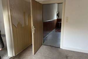 Sanierungsbedürftiges Mehrfamilienhaus auf übergroßem Grundstück in direkter Nachbarschaft der TU – Die vollständige Adresse der Immobilie erhältst du vom Anbieter., 44227 Eichlinghofen, Dortmund – Vorschaubild 4