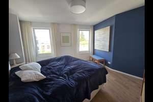 Die Perle im Kölner Süden  - von privat – 50968 Raderberg, Köln – Vorschaubild 14