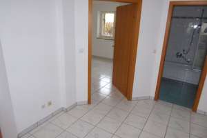 Geräumige 3-Zimmer-Wohnung mit Terrasse in Neu-Ulm/Reutti gelegen. – Neu-Ulmer Str. 24, 89233 Neu-Ulm – Vorschaubild 13