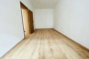 frisch sanierte zentrumsnahe 2-Zimmer-Wohnung mit Balkon in Leipzig / Südvorstadt – 4275 Südvorstadt, Leipzig – Vorschaubild 4
