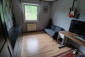Einfamilienhaus am Waldrand in Kranichstein – 64289 Kranichstein, Darmstadt – Vorschaubild 11