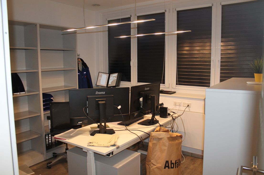 2OG Büro 4