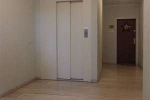 Property thumbnail 19