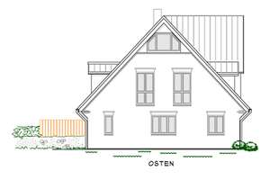 HYGGELIGE NEUBAU-DHH IM SÜDEN VON WESTERLAND ZUM DAUERWOHNEN – Die vollständige Adresse der Immobilie erhältst du vom Anbieter., 25980 Sylt (Gemeinde) – Vorschaubild 10