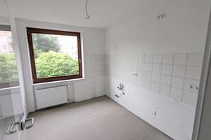 Erstbezug nach exklusiver Modernisierung – Augspurgstr. 7, 27580 Lehe, Bremerhaven – Vorschaubild 5
