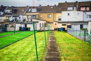 Top-geschnittenes Reihenmittelhaus mit Garten & Doppelgarage in ruhiger Lage von Düren-Arnoldsweiler – Die vollständige Adresse der Immobilie erhältst du vom Anbieter., 52353 Arnoldsweiler, Düren – Vorschaubild 22