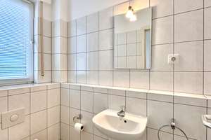 Property thumbnail 18