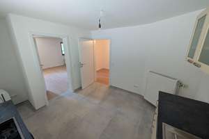 Hochwertig, hell & perfekt fürs Homeoffice: Top-gepflegte 4-Zimmer-Wohnung in Eutingen – Die vollständige Adresse der Immobilie erhältst du vom Anbieter., 75181 Eutingen, Pforzheim – Vorschaubild 8