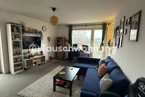 Tauschwohnung: Suche 3 Zimmer / Biete 2 Zimmer in Eilbek – Die vollständige Adresse der Immobilie erhältst du vom Anbieter., 22089 Eilbek, Hamburg – Vorschaubild 1