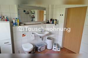 Tauschwohnung: Bielefeld, Jöllenbeck: Schöne 4-Zimmer-Wohnung – 33739 Jöllenbeck, Bielefeld – Vorschaubild 12