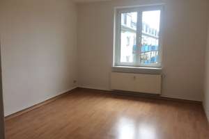 Dein Rückzugsort: Charmante 3-Zimmer-Wohnung mit Süd-Balkon! – Holbeinstraße 98, 1309 Striesen-West, Dresden – Vorschaubild 7