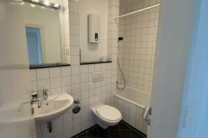 2 Zimmer-Wohnung in guter Lage von Neudorf – Schemkesweg 30, 47057 Neudorf-Nord, Duisburg – Vorschaubild 9