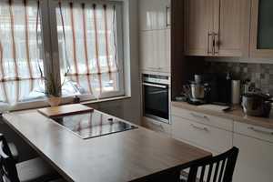 Modernisiertes Einfamilienhaus in Warendorf von Privat – Warendorf (Kreis) – Vorschaubild 7