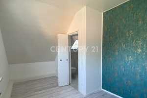 ***RESERVIERT***Großzügiges EFH mit ELW und viele Parkplätze! – Bergstraße (Kreis) – Vorschaubild 19