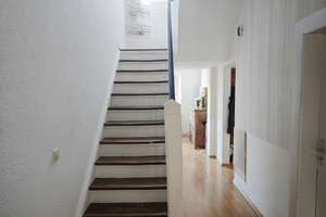 Solides Wohnhaus mit Anbau – Die vollständige Adresse der Immobilie erhältst du vom Anbieter., 31226 Peine – Vorschaubild 11