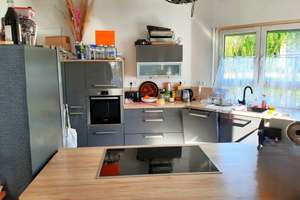 Freistehendes Einfamilienhaus  4 Zimmer - 806m² Grundstück – Die vollständige Adresse der Immobilie erhältst du vom Anbieter., 59077 Pelkum, Hamm – Vorschaubild 3