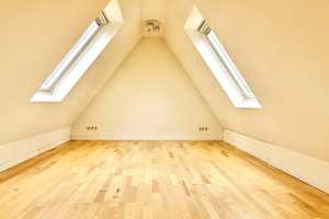 #RESERVIERT# Ihr neues Familiendomizil: Charmanter Altbau-Flair trifft auf modernen Wohnkomfort – Nürnberg – Vorschaubild 13