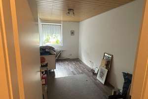 Alltagstaugliche 3,5-Zimmer-Wohnung in Mannheim – Suhler Weg 19, 68309 Vogelstang, Mannheim – Vorschaubild 10