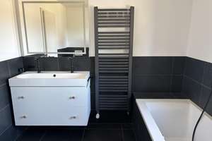 Platz für alle - 7 Zimmer! – Die vollständige Adresse der Immobilie erhältst du vom Anbieter., 12353 Buckow, Berlin – Vorschaubild 15