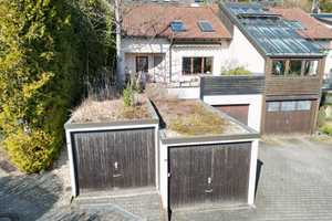 Sonnige Doppelhaushälfte mit zwei Einzelgaragen! – Knappenweg 37d, 70569 Stuttgart – Vorschaubild 33