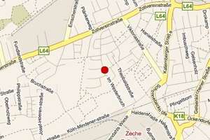 Property thumbnail 6