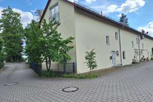 Stilvolles Reiheneckhaus mit Garten und zwei PKW-Stellplätzen – Nürnberger Land (Kreis) – Vorschaubild 32