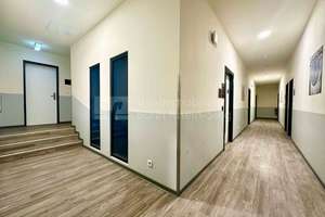 SMARTment Apartment in Köln Zollstock: Ihre zukunftsorientierte und sichere Kapitalanlage! – 50969 Zollstock, Köln – Vorschaubild 9