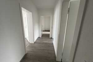 Renovierte  3 Zi.- Whng. - Duschbad mit Fenster- Dortmund – Fritz-Reuter-Str. 24, 44147 Dortmund – Vorschaubild 2