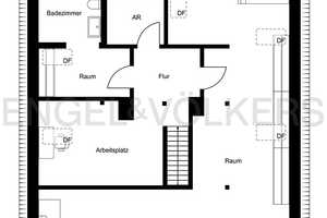 Haus mit Historie – Ennepe-Ruhr-Kreis – Vorschaubild 16