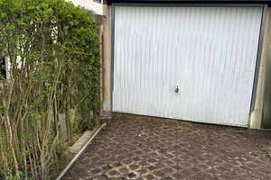 Zuhause mit viel Platz in Düsseldorf – Wendersstraße 31, 40472 Rath, Düsseldorf – Vorschaubild 19