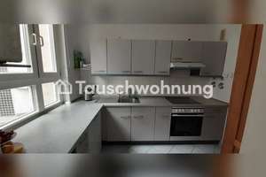 Tauschwohnung: Große Familienwohnung – Am Steinberg 14, 13086 Weißensee, Berlin – Vorschaubild 2