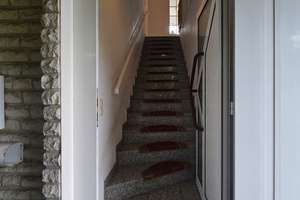 Property thumbnail 23