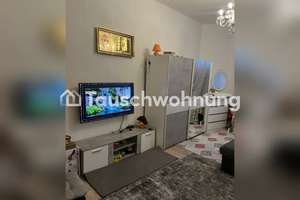 Tauschwohnung: Ich brauche große hause – Die vollständige Adresse der Immobilie erhältst du vom Anbieter., 12047 Neukölln (Ortsteil), Berlin – Vorschaubild 9