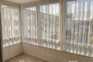 Gemütliches zwei Zimmer Apartment in Senden inkl. Garage – Die vollständige Adresse der Immobilie erhältst du vom Anbieter., 89250 Senden – Vorschaubild 4