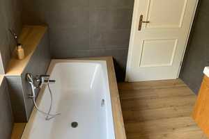 Gemütliches 5-Zimmer-Einfamilienhaus in Weihmichl – Ringstraße 36, 84107 Landshut (Kreis) – Vorschaubild 17
