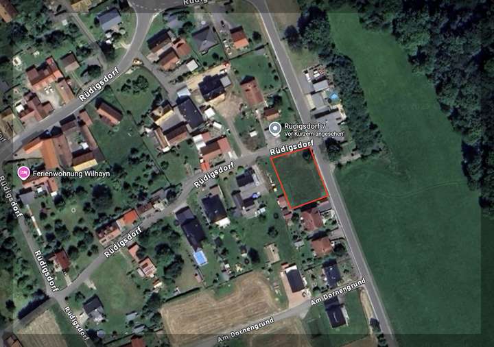 Bildschirmfoto 2026-01-09 um 1