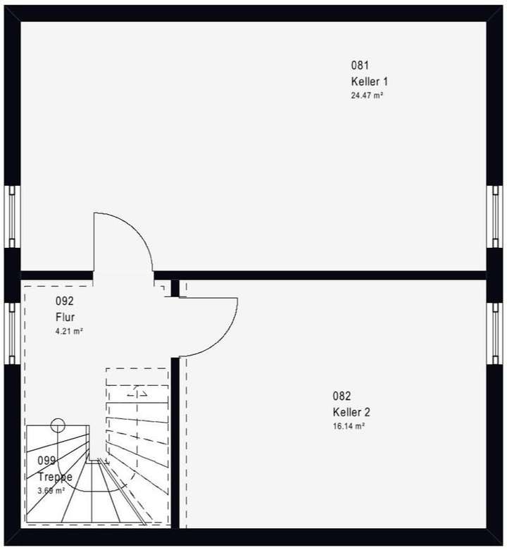 Hier passt einfach alles – pra