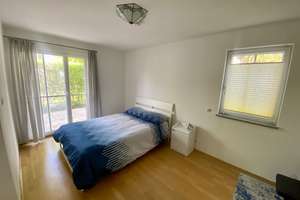 Raum für Ihre Ideen: 3-Zimmer-Wohnung in München-Perlach – Waldperlacher Straße 49, 81739 Waldperlach, München – Vorschaubild 5