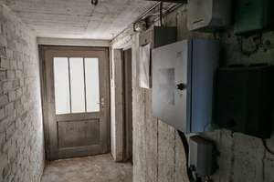 Eigentumswohnung mit Balkon und viel Potenzial in grüner Wohnlage – 50735 Niehl, Köln – Vorschaubild 18