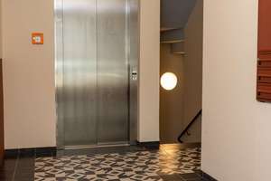 Fair. Persönlich. Willkommen – Ihr neues Zuhause mit Herz! – Lehderstraße 26, 13086 Weißensee, Berlin – Vorschaubild 31