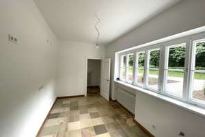 Familienidyll mit Charme in einem stilvoll sanierten Herrenhaus – Die vollständige Adresse der Immobilie erhältst du vom Anbieter., 82256 Fürstenfeldbruck – Vorschaubild 6