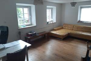 Einfamilienhaus mit großem Garten – Die vollständige Adresse der Immobilie erhältst du vom Anbieter., 86694 Niederschönenfeld – Vorschaubild 11