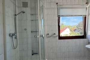Helle, frisch modernisierte 2-Zimmer-Wohnung in ruhiger Lage von Darmstadt-Eberstadt – Die vollständige Adresse der Immobilie erhältst du vom Anbieter., 64297 Eberstadt, Darmstadt – Vorschaubild 4