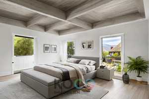 Neubau! 5 Zimmer! mitten in Paradise – Oberbergischer Kreis – Vorschaubild 8