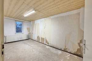 Einfamilienhaus mit 3 Zimmer auf Erbbaupachtland - Eden – Oberhavel (Kreis) – Vorschaubild 14